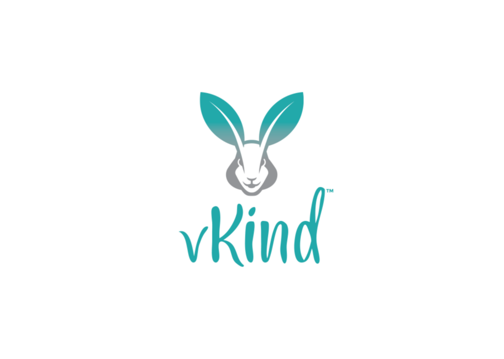 vKind App Launches First All-Vegan TV Show to Bust Stereotypes