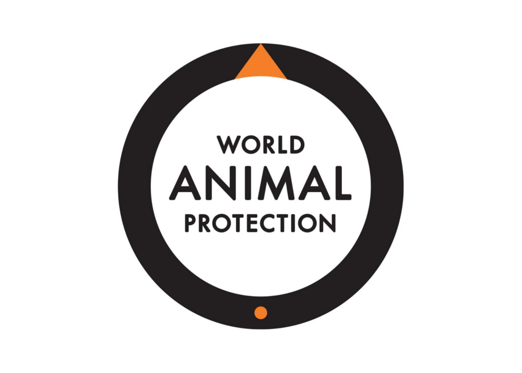 world-animal-protection-welcomes-new-us-executive-director-vegworld