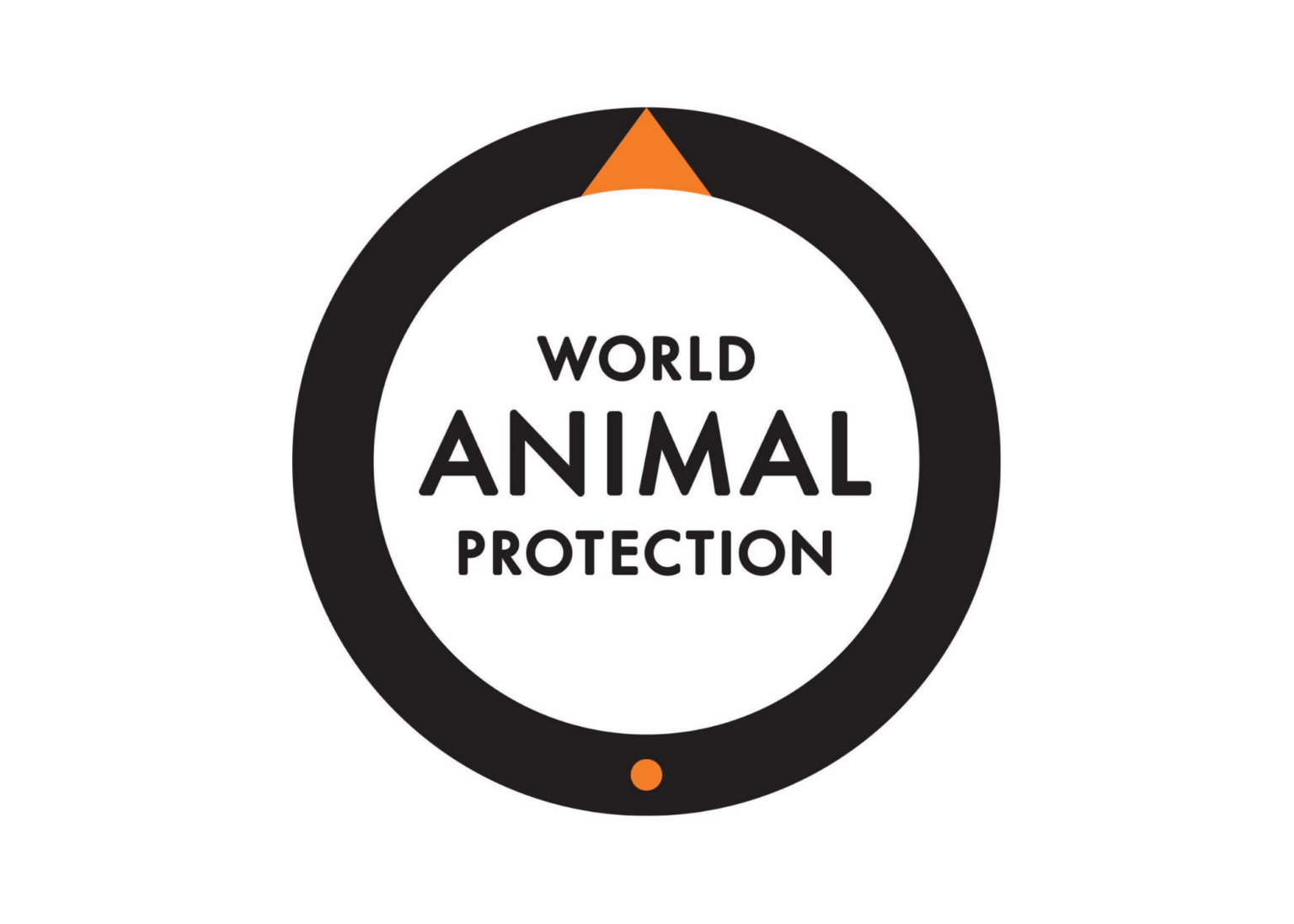 world-animal-protection-welcomes-new-us-executive-director-vegworld