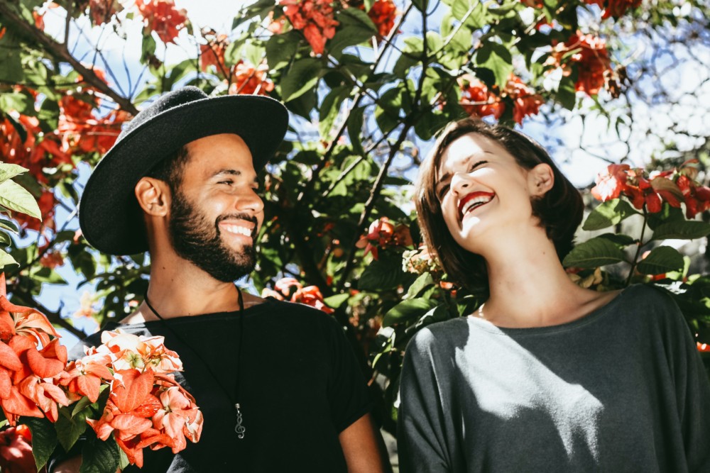 Vegan Dating App Reaches New Milestone with 500,000 Global Users