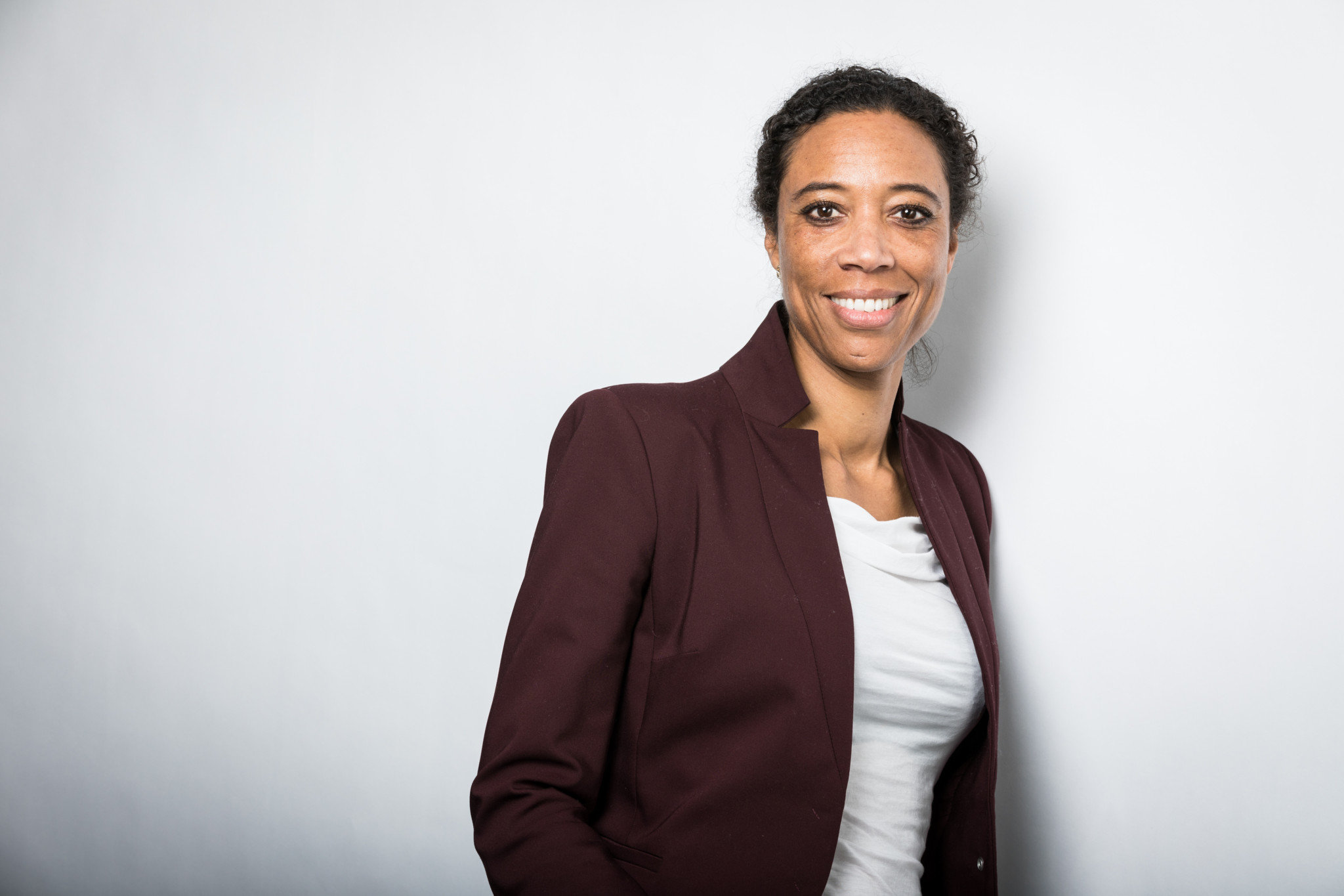 MEATLESS FARM TURBO CHARGE LEADERSHIP WITH HIRE OF FORMER UPFIELD BOSS