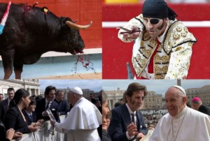 Church, PF and bullfighter.jpg