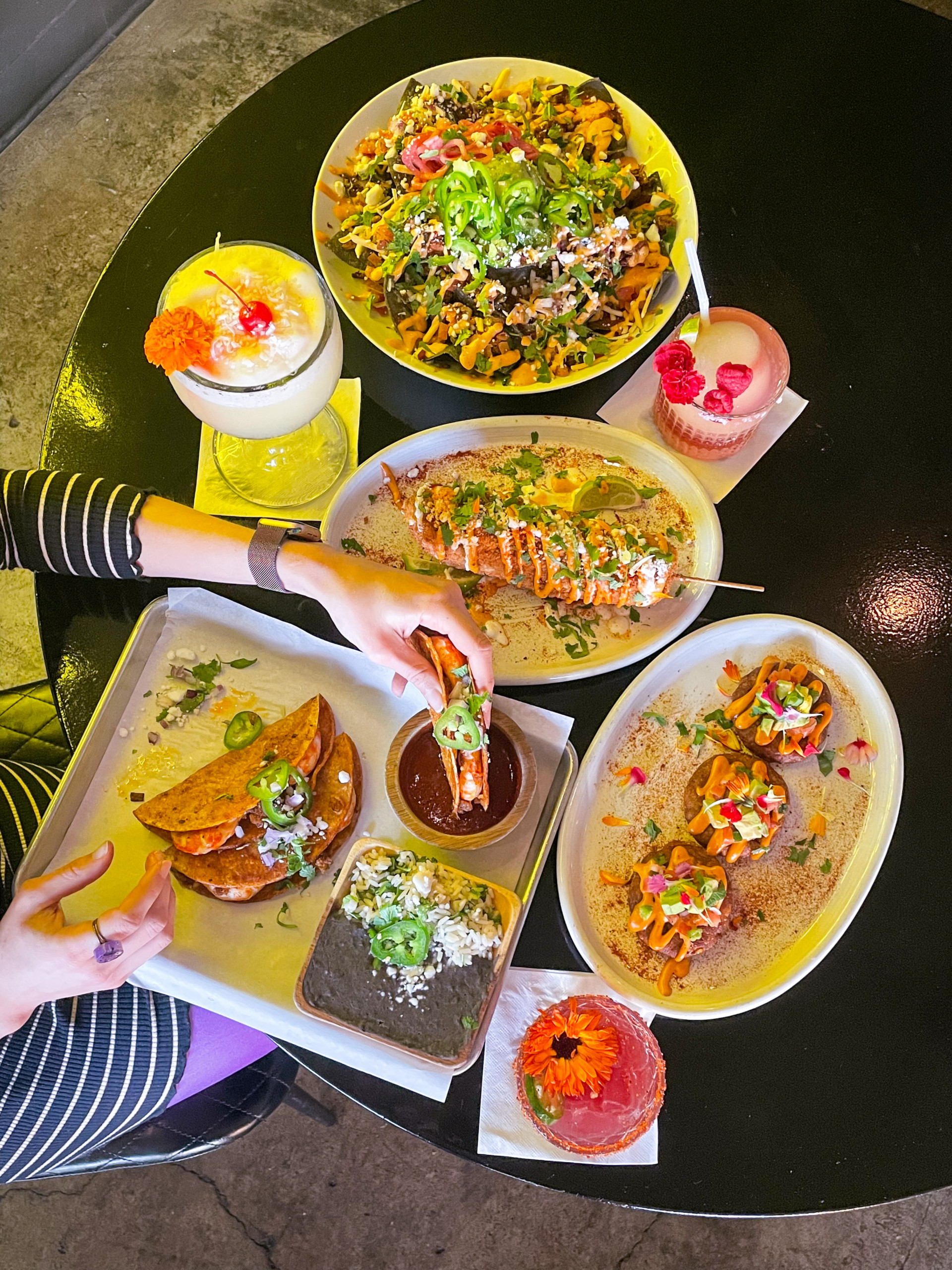 Casa Del Vegano Works to Make Veganism Mainstream While Building a