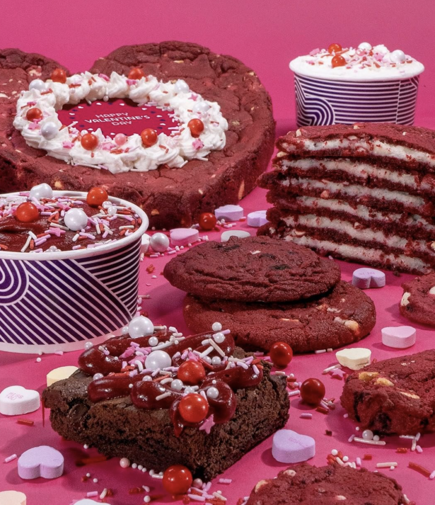 insomnia-cookies-launches-a-vegan-valentine-s-day-limited-special