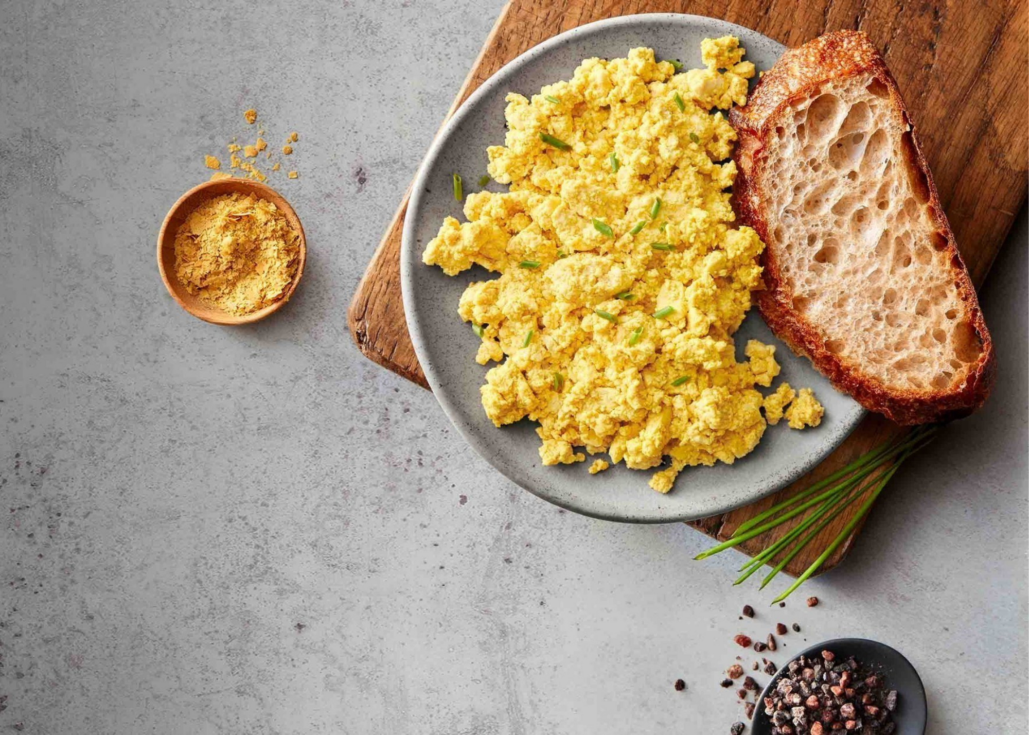 Scrambled eggs png images