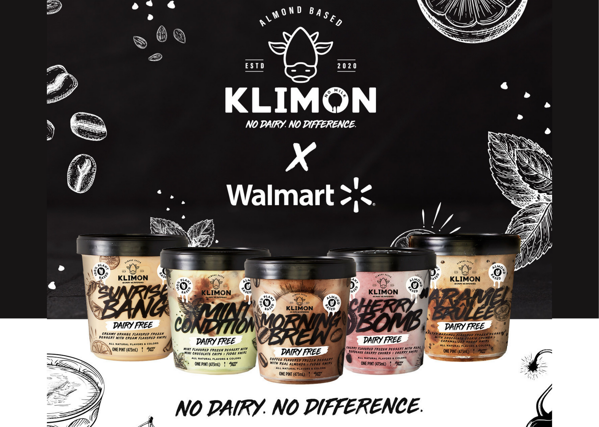 Sugar free ice store cream walmart