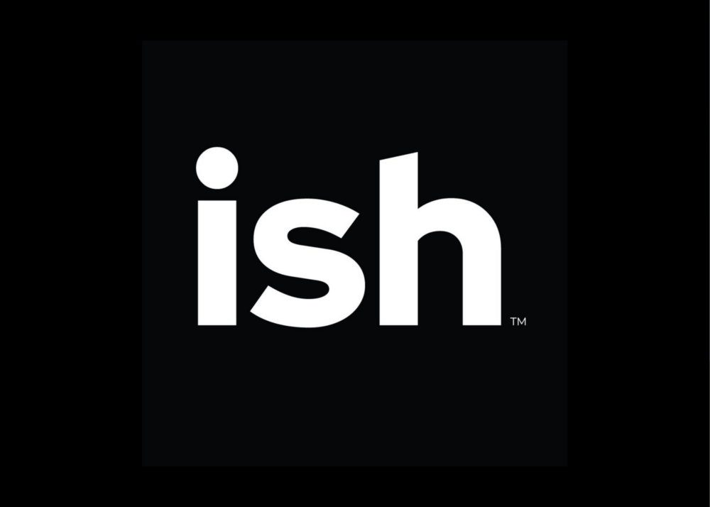 The ISH™ Food Company Achieves B Corporation Certification