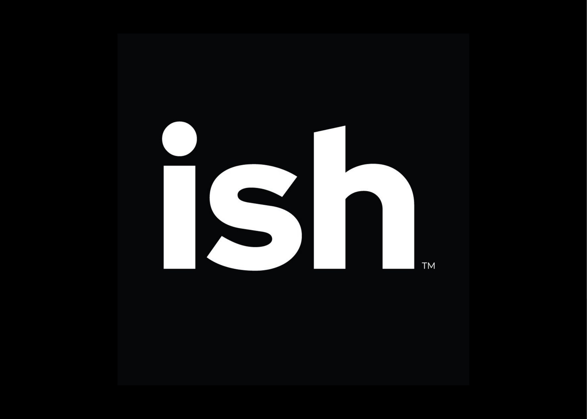 The ISH™ Food Company Achieves B Corporation Certification - VEGWORLD 