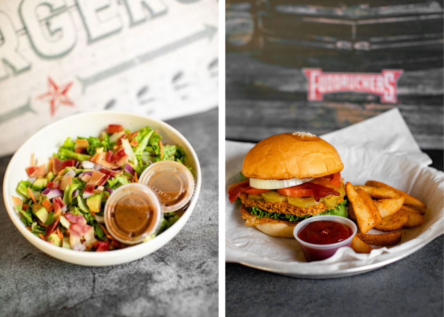 New, AWESOMER Hooray Foods PlantBased Bacon Launches Nationwide