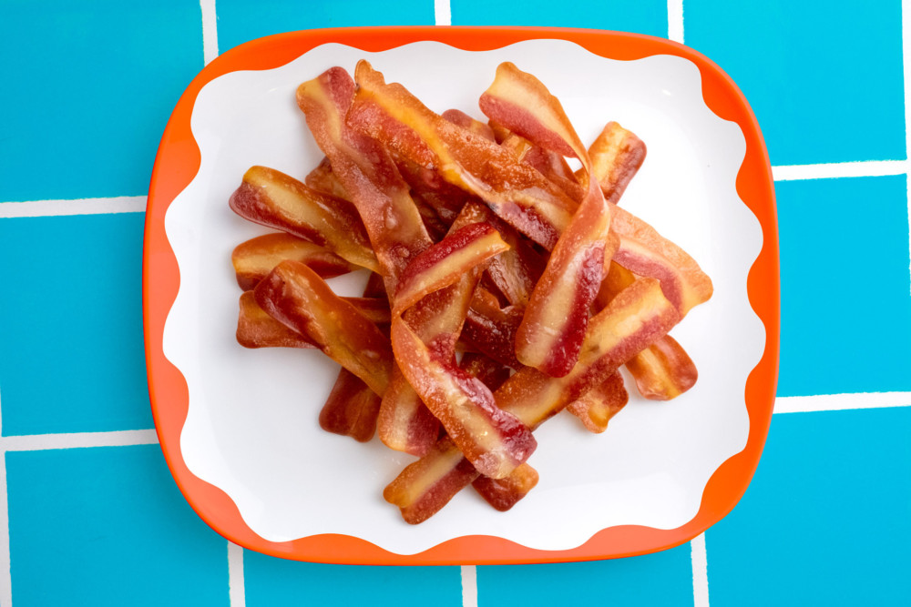 Hooray Foods Plant-Based Bacon Continues Regional Retail Expansion