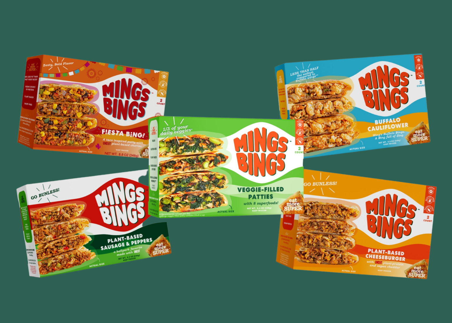 mingsbings-launches-with-dot-foods-expands-foodservice-offering