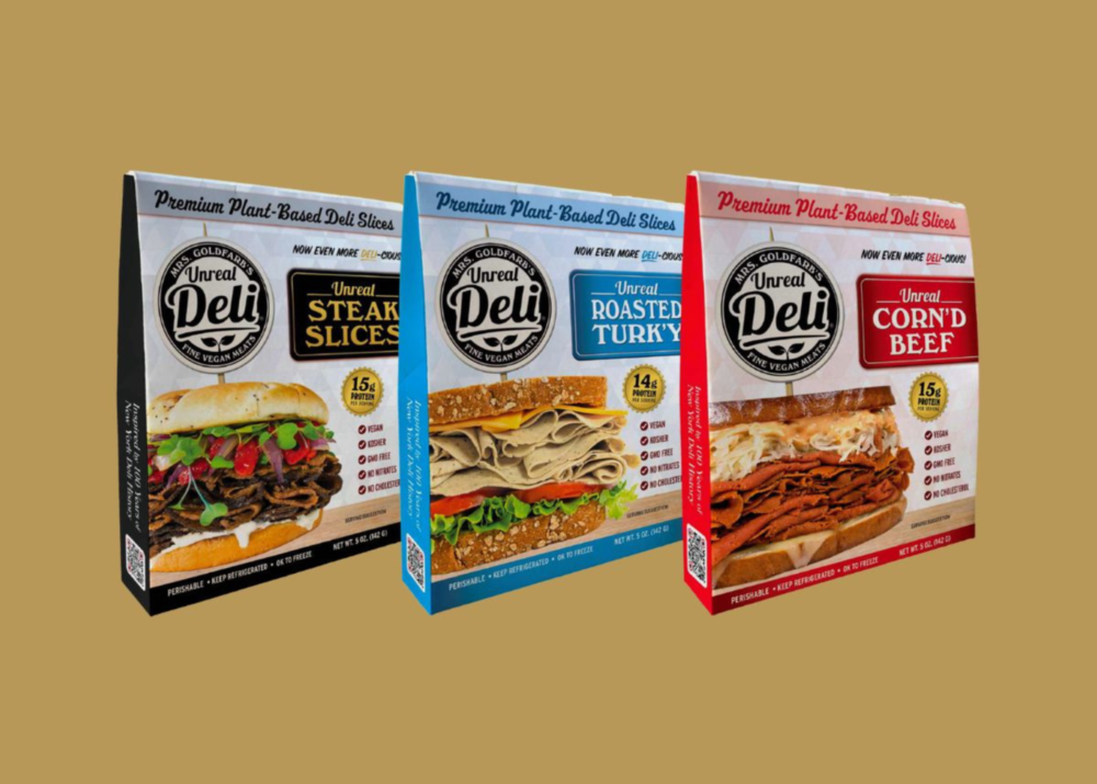 https://vegworldmag.com/wp-content/uploads/2023/02/Unreal-Deli-Products-at-Sprouts-1000x715.png