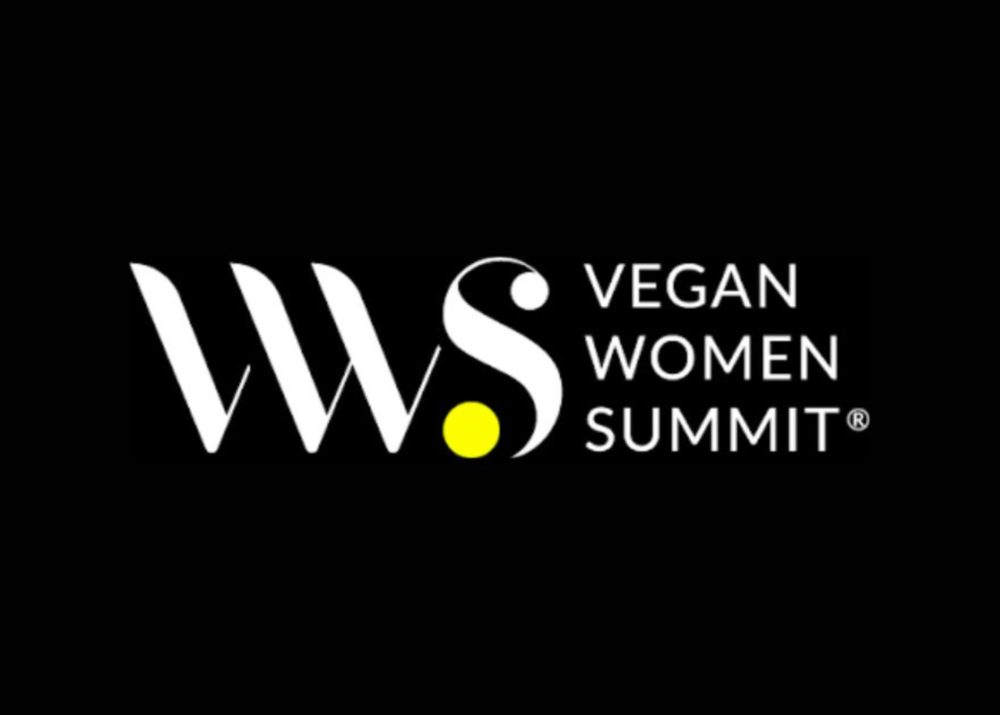 The Vegan Women Summit Comes to NYC in May 2023