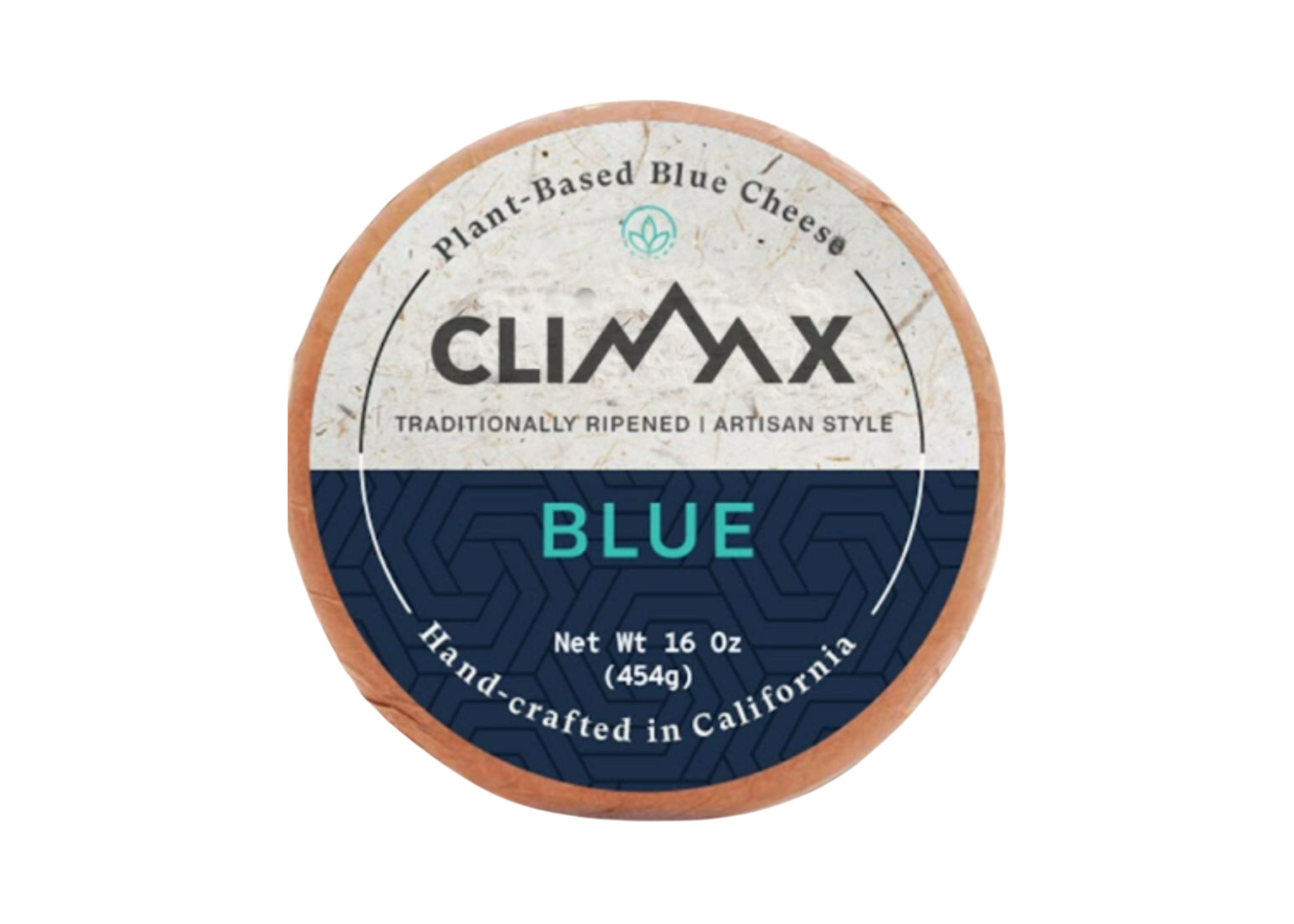 Climax Foods Inc. Launches Climax Blue PlantBased Cheese for U.S