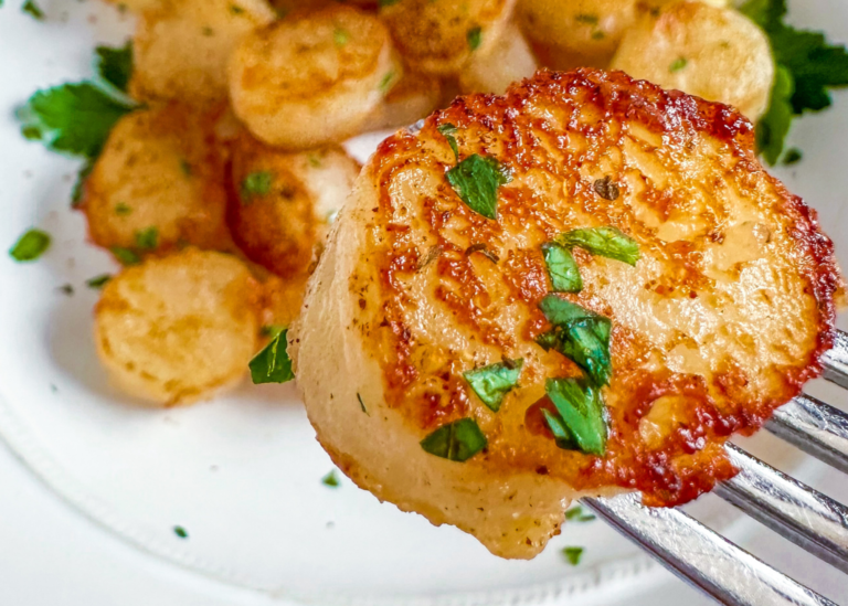 No Freezer. No Refrigerator. No Problem. Mind Blown™ Launches New Shelf