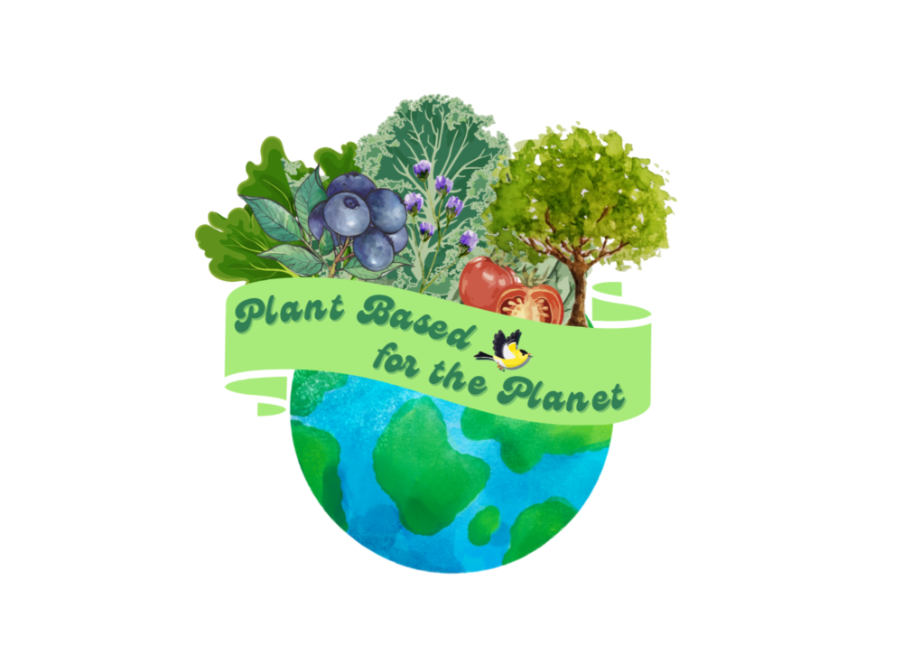 Plant-Based Climate Initiative Gains Powerful Support in Montclair, New Jersey