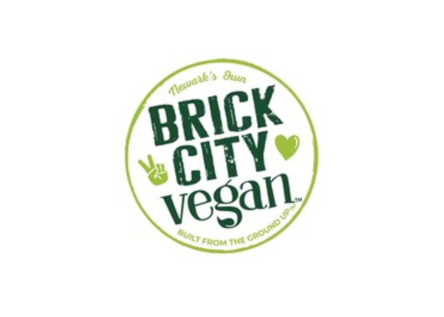 Brick City Vegan Honors Newark Culture with NameChange VEGWORLD Magazine
