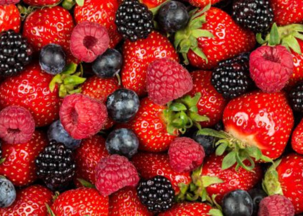 the-benefits-of-eating-different-berries-everyday-vegworld-magazine