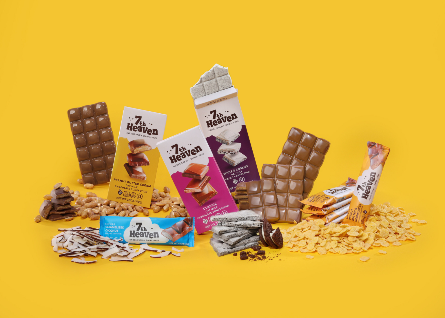 7th-heaven-chocolate-the-1-vegan-chocolate-in-israel-launches-in-the