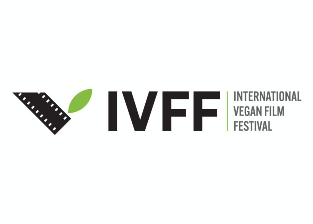 Calling All Filmmakers and Vegan Cookbook Authors! Submissions Now Open for International Vegan Film Festival