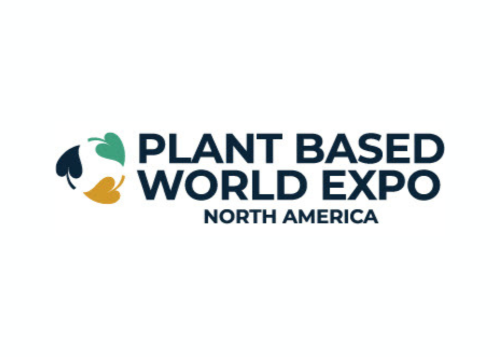 Plant Based World Expo Returns to NYC for More Vegan Brand Discoveries Sept 7-8, 2023