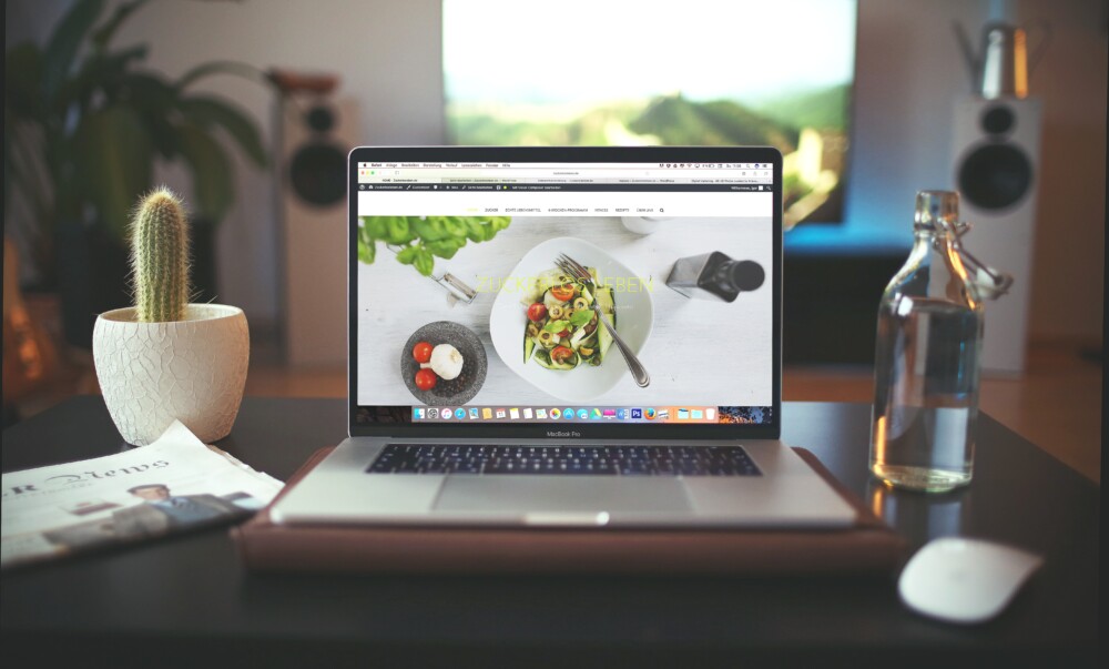 5 Ways To Make Your Home-Based Food Business More Popular