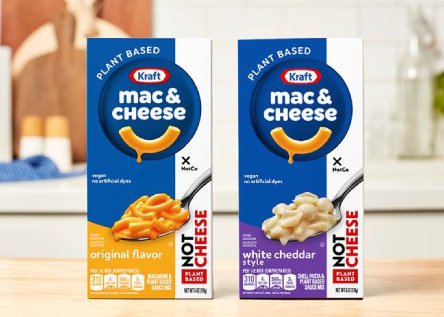 the-kraft-heinz-not-company-launches-first-ever-plant-based-kraft-mac