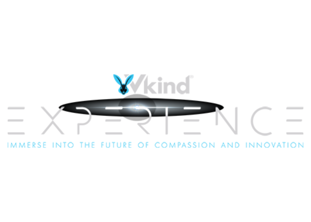 SPIRE CHOSEN TO COORDINATE THE VKIND EXPERIENCE IN LOS ANGELES