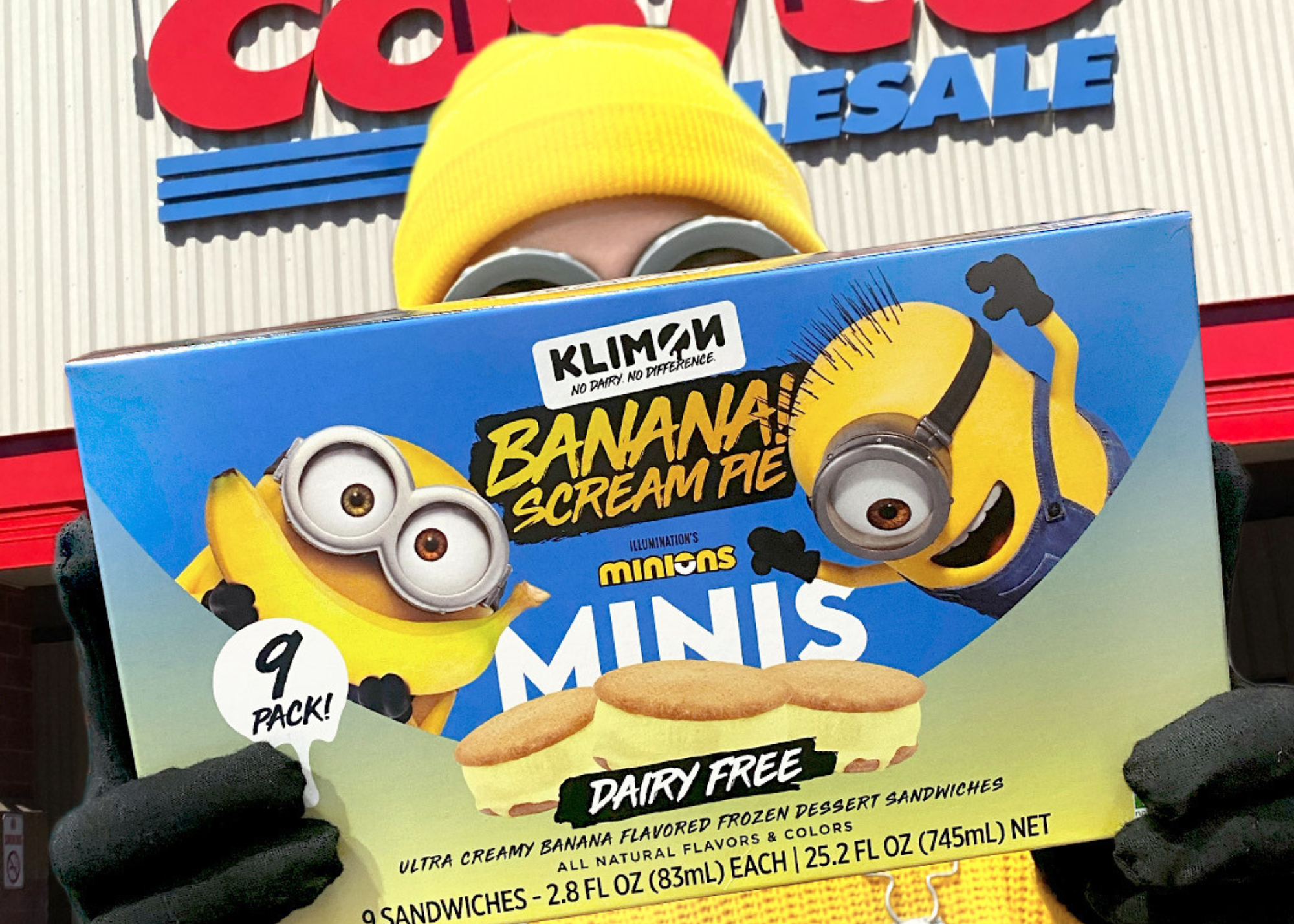 MINION ミニオンハイドレイティングクリーム5 500g MINION ミニオンハイドレイティングクリーム5 500g