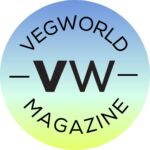 VEGWORLD Magazine